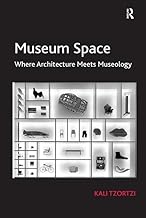Museum Space