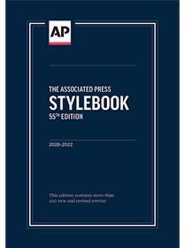 Assoc.Pr.Stylebook 2020 2022
