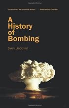 History Of Bombing