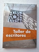 Taller De Escritores Text