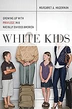 White Kids (Pb)