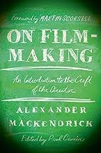 On Film Making