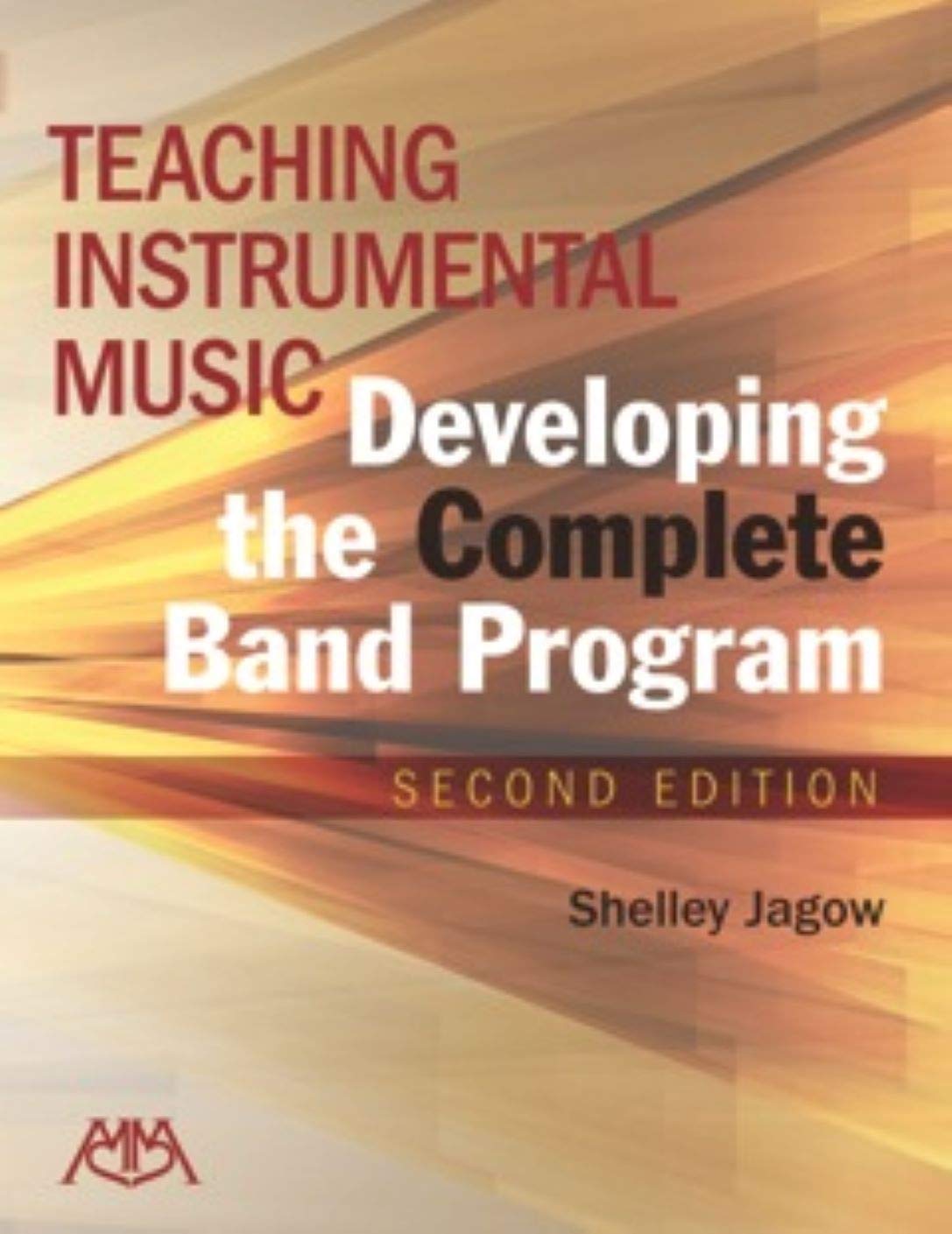 Teaching Instrumental Music