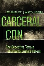 Carceral Con (Pb)