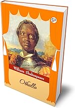 Othello (Signet Classics)