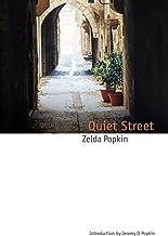 Quiet Street