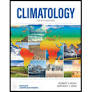Climatology W/Access >Special Value<