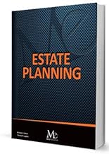 Estate Planning W/Access