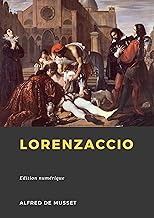 Lorenzaccio