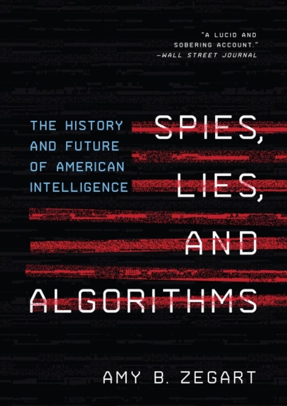 Spies,Lies,+Algorithms