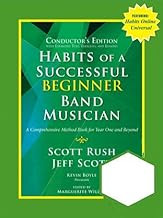 Habits Of Successful Beginner Band...