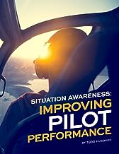 Situation Awareness For Pilots