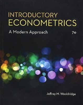 Mindtap For Wooldridge's Introductory Econometrics: A Modern Approach, 7 Th Ed. Ia At Ou