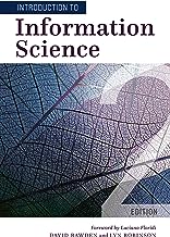 Intro.To Information Science