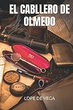 Caballero De Olmedo, El
