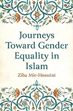 Journeys Towards Gender Equality In Islam