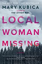 Local Woman Missing : A Novel