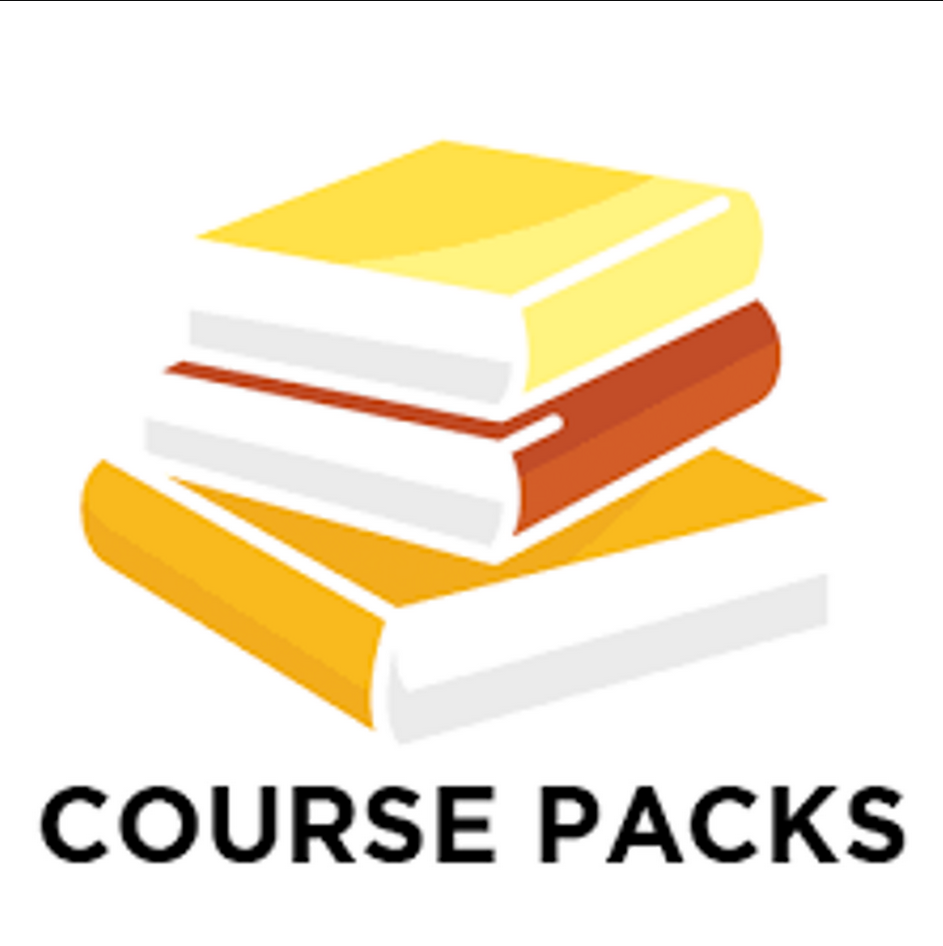 Acct 4543: Acct 4543 Auditing Coursepack