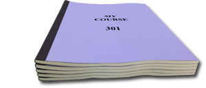 Pe 4033: Pe 4033: Oil, Gas And Environmental Law Coursepack