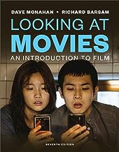 Looking At Movies: An Introduction To Film With Ebook, Inquizitive, And Videos Ia At Ou