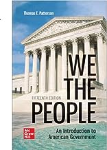 We The People Connect Access Ia At Ou