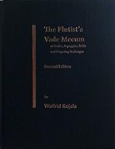 Flutist's Vade Mecum