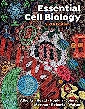 Essential Cell Biology Smartwork Access For Ia At Ou