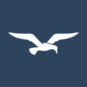 Looking At Movies Print Upgrade Ia At Ou