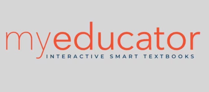 Personal Computing And Productivity Tools