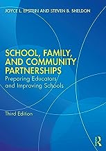 School, Family,+Comm. Partnerships
