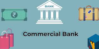 Fall 2023 Custom Commercial Banking