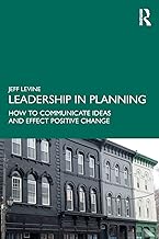 Leadership In Planning