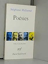 Poesies