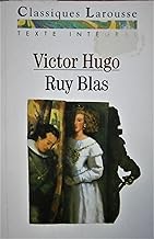 Ruy Blas