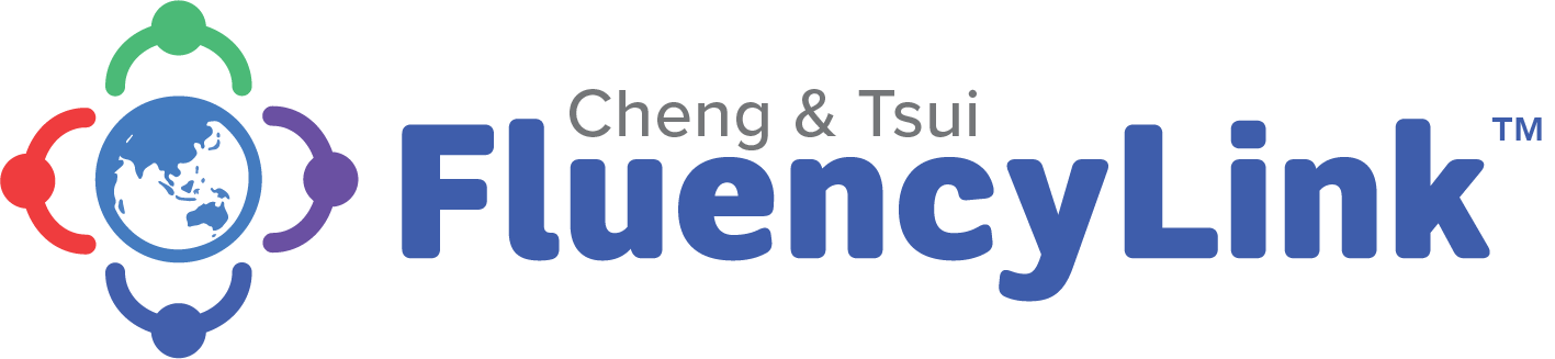 Integrated Chinese 2 Simp 4 E Fluencylink Student 6 Month