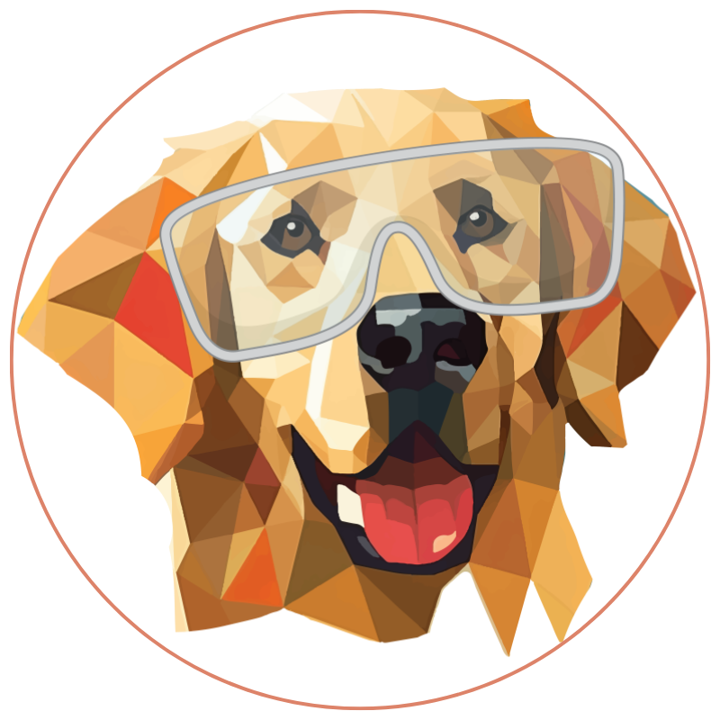 Mis 2113 Access Code