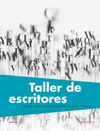 Taller De Escritores
