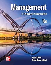 Management:Practical Intro.