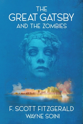 The Great Gatsby And The Zombies
