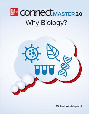 Why Biology Connect 2 0 Access