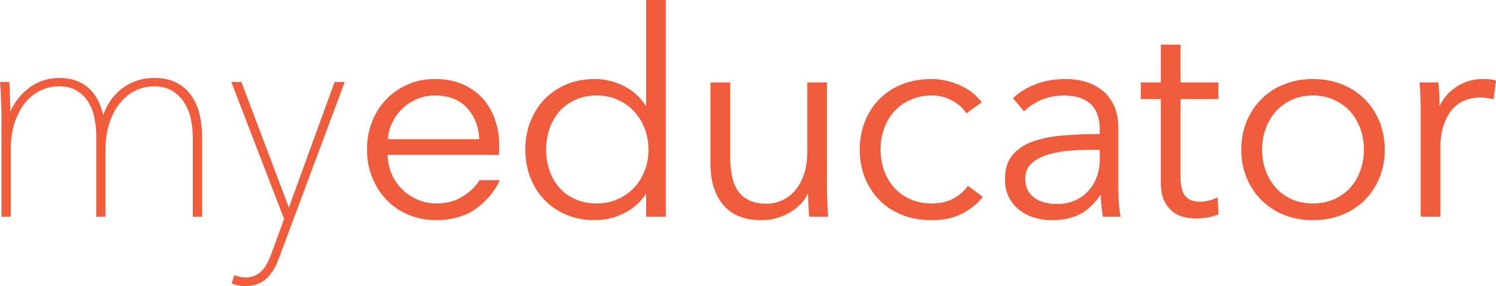 Introduction To Python Data Analytics