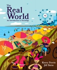 Real World Ebook Inquizitive Etc Ia At Ou