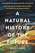 Natural History Of The Future