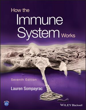 How The Immune System Works, 7 Th Edition