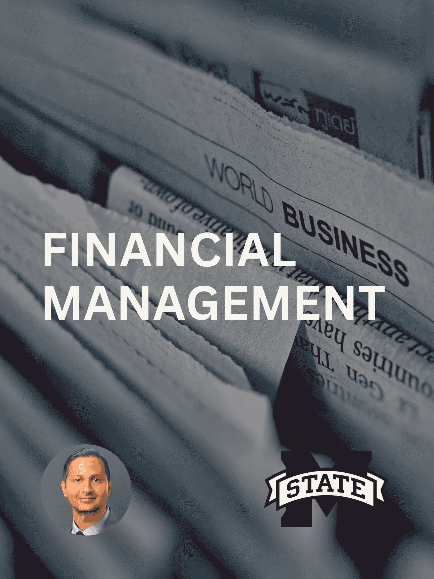Financial Management