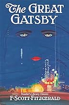 Great Gatsby