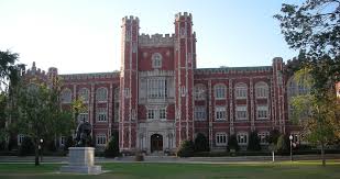 Connect For Micro University Of Oklahoma Norman Econ 1123 W Sharpen