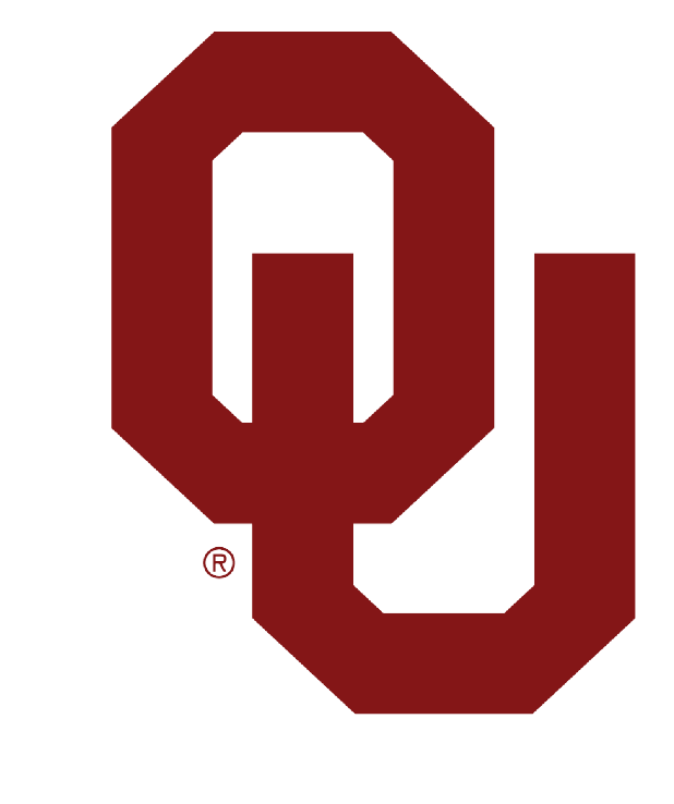 M: Marketing Ia At Ou