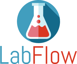 Labflow Access Code