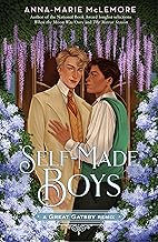 Self Made Boys